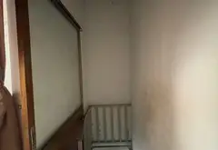 Bán nhà riêng 2 tầng, diện tích gần 20m2 tại Quận 7... Bán nhà riêng tại Tân Hưng, Hồ Chí Minh 07