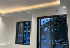 💥 NHÀ MỚI ĐẸP LUNG LINH 3 TẦNG, 1 CĂN RA MẶT TIỀN PHẠM HÙNG - 5.9 TỶ... Bán nhà riêng tại Chánh Hưng, Hồ Chí Minh 08