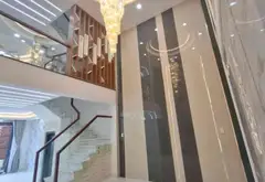 Nhà 4 tầng hiện đại, sẵn dọn vào ở ngay, giá 6.95 tỷ... Bán nhà riêng tại Tân Tạo, Hồ Chí Minh 02