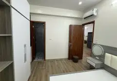 Căn hộ 3 ngủ full nội thất sẵn ở ngay tại Lĩnh Nam... Bán căn hộ chung cư tại Lĩnh Nam, Hà Nội 08