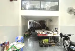 CHỈ 11 TỶ – HXH TÂN HƯƠNG TÂN PHÚ – 69M² – 4x17M – 5 TẦNG – 6PN - 6WC... Bán nhà riêng tại Phú Thọ Hòa, Hồ Chí Minh 02