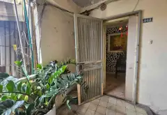 Căn góc sáng thoáng, tiện nghi, trung tâm Phan Đình Giót... Bán căn hộ chung cư tại Phương Liệt, Hà Nội 07