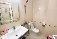 nhà phân lô ô tô tránh tại Thanh Xuân... Bán nhà riêng tại Thanh Xuân, Hà Nội 12