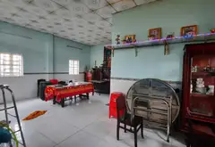 Nhà Mặt Phố Kinh Dương Vương Giá Tốt Đón Lộc Về Tài... Bán nhà mặt phố tại An Lạc, Hồ Chí Minh 06