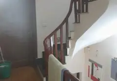 Bán liền kề 5 tầng diện tích 45m2 tại Lê Trọng Tấn La Khê Vỉa Hè Ôtô Kinh Doanh... Bán biệt thự, liền kề tại Hà Đông, Hà Nội 06