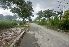 Bán đất Khu đô thị Hanaka Trang Hạ, diện tích 100m², mặt tiền 5m, cơ sở pháp lý rõ ràng... Bán đất tại Đồng Nguyên, Bắc Ninh 03