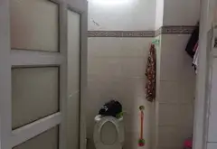 Nhà 2 mặt tiền Võ Thành Trang giá đẹp cho chủ nhanh tay... Bán owner_side tại Bảy Hiền, Hồ Chí Minh 09