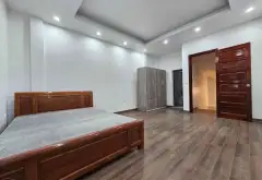 Nhà Cực Hiếm ở Trung Tâm Long Biên - Ngõ Ô Tô, Gần Aeon Mall... Bán nhà riêng tại Long Biên, Hà Nội 05
