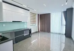 Nhà mặt phố 7 tầng hiện đại tại Long Biên, diện tích 33.6 m², thuận tiện kinh doanh... Bán nhà mặt phố tại Việt Hưng, Hà Nội 08