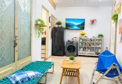 Bán nhà riêng 2 tầng hẻm ô tô rộng 7,3m tại Tân Hóa, Quận 6, diện tích 39,2m2... Bán nhà riêng tại Phú Lâm, Hồ Chí Minh 11