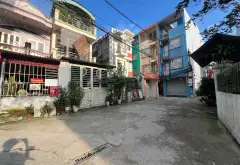 Cơ hội sở hữu nhà 2 tầng gần mặt phố Trung Hành với tiềm năng tăng giá vượt trội... Bán nhà riêng tại Hải An, Hải Phòng 01
