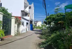 Bán nhà riêng lô góc 4 tầng tại Xóm Trung, Đằng Giang, ô tô đỗ ngày đêm... Bán nhà riêng tại Gia Viên, Hải Phòng 01
