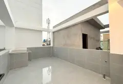 Bán nhà 4 tầng 42m2 gần Phú Nhuận, Gò Vấp giá 8.3 tỷ... Bán nhà riêng tại Hạnh Thông, Hồ Chí Minh 18