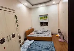Biệt thự mini 3 tầng ngay Giáp Nhị - Đẹp mê ly chỉ 12.8 tỷ... Bán nhà riêng tại Hoàng Mai, Hà Nội 16