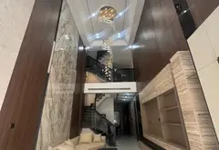 20.8 TỶ CÓ NHÀ GẦN 90m x 7 TẦNG THANG MÁY - FULL NỘI THẤT CỰC CHẤT - PHỐ VIP NGUYỄN VĂN CỪ... Bán nhà riêng tại Bồ Đề, Hà Nội 06