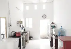 Nhà đẹp view hẻm kinh doanh sầm uất, Tái Thiết... Bán nhà riêng tại Bảy Hiền, Hồ Chí Minh 12