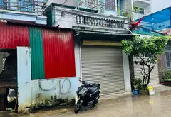 Nhà mặt phố Phú Lương giá ưu đãi, kinh doanh đỉnh... Bán nhà mặt phố tại Phú Lương, Hà Nội 03