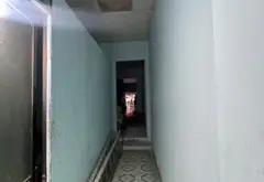Bán Mặt Tiền Đường Nguyễn Thị Thập, Gần 200m2, Căn Góc, 19 Tỷ Thương Lượng.... Bán nhà mặt phố tại Tân Thuận, Hồ Chí Minh 05