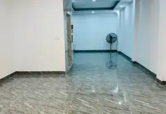 Siêu phẩm nhà riêng Long Biên đẳng cấp với thang máy nhập khẩu và gara ô tô tiện nghi... Bán nhà riêng tại Long Biên, Hà Nội 17