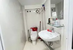 Căn Hộ 2 Tầng 4PN Ngay Quận 5 - Tiện Lợi Tối Ưu... Bán căn hộ chung cư tại Chợ Lớn, Hồ Chí Minh 07