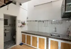 Nhà 2 Tầng Hẻm Xe Hơi Tân Sơn - Giá Mềm Đầu Tư & An Cư... Bán nhà riêng tại Tân Sơn, Hồ Chí Minh 04