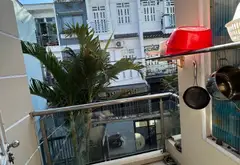 Bán nhà riêng lô góc 2 mặt tiền hẻm Huỳnh Tấn Phát Nhà Bè 114m2 pháp lý rõ ràng... Bán nhà riêng tại Nhà Bè, Hồ Chí Minh 13