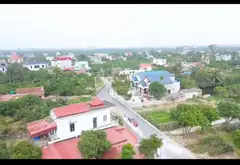 🏡 BÁN ĐẤT THỔ CƯ TIÊN TIẾN – PHÙ CỪ CŨ – HƯNG YÊN 🏡
💥 Vị trí đẹp – Ở sướng – Kinh doanh cực đỉnh... Bán đất tại Tiên Tiến, Hưng Yên 06