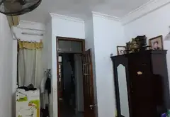 Bán gấp nhà riêng phố Tôn Đức Thắng - Diện tích 31.1m2, 4 tầng , khu vực nhiều tiện ích - giá rẻ... Bán nhà riêng tại Ô Chợ Dừa, Hà Nội 05