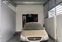 Nhà 2 tầng rộng rãi, ô tô vào nhà, tiện ích đầy đủ tại Đông Mỹ... Bán nhà riêng tại Nam Phù, Hà Nội 06