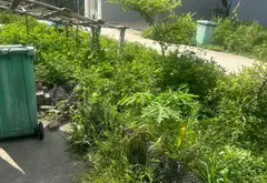 Bán đất lô góc 90m2 tại xã Đằng Hải, ô tô tránh, gần chợ và trường học... Bán đất tại Hải An, Hải Phòng 05