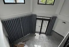 Nhà góc 5 tầng siêu đẹp hẻm xe hơi Phú Nhuận giá tốt... Bán nhà riêng tại Phú Nhuận, Hồ Chí Minh 18