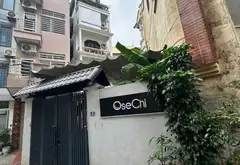 Bán nhà riêng 5 tầng mặt tiền 6.5m tại Phương Liệt, phù hợp kinh doanh và cải tạo... Bán nhà riêng tại Phương Liệt, Hà Nội 05