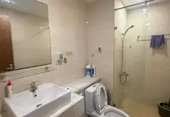 Căn hộ cao cấp Nguyễn Xiển - Dòng tiền ổn định 11 triệu/tháng... Bán căn hộ chung cư tại Thanh Xuân, Hà Nội 13