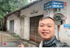 Nhà Mặt Phố Kinh Doanh Siêu Đẹp - Lô Góc 3 Mặt Tiền... Bán nhà mặt phố tại Sóc Sơn, Hà Nội 01