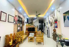 Bán nhà lô góc 3 mặt thoáng 5 tầng Phường Phương Liệt Hà Nội 67.8m2... Bán nhà riêng tại Phương Liệt, Hà Nội 06