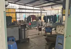 Nhà mặt phố Tân Thới Hiệu 21, siêu vị trí, giá hấp dẫn Quận 12, hàng hiếm... Bán nhà mặt phố tại Tân Thới Hiệp, Hồ Chí Minh 04