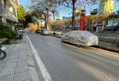 Nhà 5 Tầng Xinh Xắn, Full Nội Thất, Ngay Gần Bờ Sông... Bán nhà riêng tại Hoàng Mai, Hà Nội 19