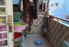 Bán nhà riêng 4 tầng Quận 8 gần chợ Rạch Ông diện tích 46m² giá 10,3 tỷ 0948769331... Bán nhà riêng tại Chánh Hưng, Hồ Chí Minh 14