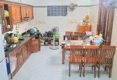 Cơ hội sở hữu nhà riêng tuyệt đẹp 3 tầng, diện tích 70m2 tại khu dân cư văn minh... Bán nhà riêng tại Gia Viên, Hải Phòng 09