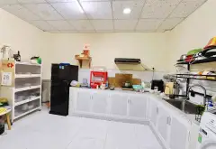 Nhà Tân Phú, hẻm xe hơi, chợ Tân Hương, 4x20m chỉ 7tỷ... Bán nhà riêng tại Phú Thọ Hòa, Hồ Chí Minh 05
