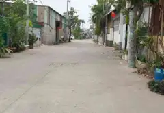 Bán nhà 2 tầng 5x20m, ngay Võ Thị Hồi, Xuân Thới Đông, Hóc Môn 4.x tỷ... Bán nhà riêng tại Xuân Thới Sơn, Hồ Chí Minh 01