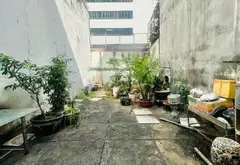 Nhà Hiện Đại Gần Vạn Hạnh Mall, Quận 10, Giá Ưu Đãi!... Bán nhà riêng tại Hòa Hưng, Hồ Chí Minh 11