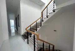 Nhà mặt phố 2 mặt tiền đắc địa trung tâm Đà Nẵng, cơ hội kinh doanh sinh lời vượt trội... Bán nhà mặt phố tại Hòa Cường, Đà Nẵng 04