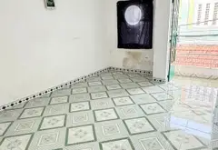 Bán nhà 2 tầng 57m2 nở hậu, hẻm xe tải, Tân Bình giá 5.3 tỷ... Bán nhà riêng tại Tân Sơn, Hồ Chí Minh 05