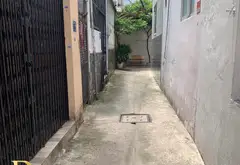 Bán nhà riêng Phường Tân Bình diện tích 31m2 2 tầng, giá thỏa thuận... Bán nhà riêng tại An Hội Tây, Hồ Chí Minh 04