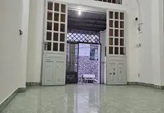 Bán nhà riêng 60m2 tại Bình Trị Đông giá 4.99 tỷ... Bán nhà riêng tại Bình Trị Đông, Hồ Chí Minh 03