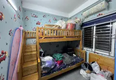 Bán nhà riêng 5 tầng phường Long Biên Hà Nội lô góc, ô tô tránh, kinh doanh được... Bán nhà riêng tại Long Biên, Hà Nội 06
