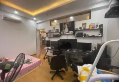 Chung cư rộng 105m², 3PN view đón nắng, full nội thất tiện nghi ở Hà Đông... Bán căn hộ chung cư tại Hà Đông, Hà Nội 14