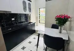 Bán căn hộ tầng 2 tập thể mặt phố Lê Duẩn, Hoàn Kiếm, diện tích sử dụng 55m2, giá 1,6 tỷ... Bán căn hộ chung cư tại Văn Miếu - Quốc Tử Giám, Hà Nội 02