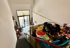 Bán căn hộ Asiana Capella tầng trệt Quận 6- 72m2 chỉ 5ty... Bán căn hộ chung cư tại Bình Phú, Hồ Chí Minh 12
